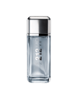 Carolina Herrera 212 VIP Men Eau de Toilette - Perfume Masculino