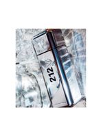 Carolina Herrera 212 VIP Men Eau de Toilette - Perfume Masculino