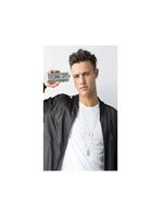 Carolina Herrera 212 VIP Men Eau de Toilette - Perfume Masculino