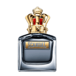 Jean Paul Gaultier Scandal Pour Homme Eau de Toilette - Perfume Masculino