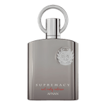 Afnan Supremacy Not Only Intense Extrait de Parfum - Perfume Masculino 100ml