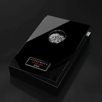 Afnan Supremacy Not Only Intense Extrait de Parfum - Perfume Masculino 100ml