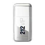 Carolina Herrera 212 VIP Men Eau de Toilette - Perfume Masculino