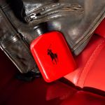 Ralph Lauren Polo Red Eau De Toilette - Perfume Masculino