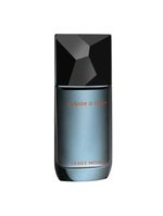 Issey Miyake Fusion D'Issey Fougère Solaire Eau De Toilette - Perfume Masculino 100ml