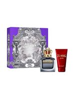 Kit Jean Paul Gaultier Scandal Pour Homme Masculino - Edt 100ml + Shower Gel 75ml