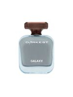 Galaxy Darkest Eau de Parfum - Perfume Masculino 100ml