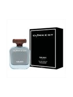 Galaxy Darkest Eau de Parfum - Perfume Masculino 100ml