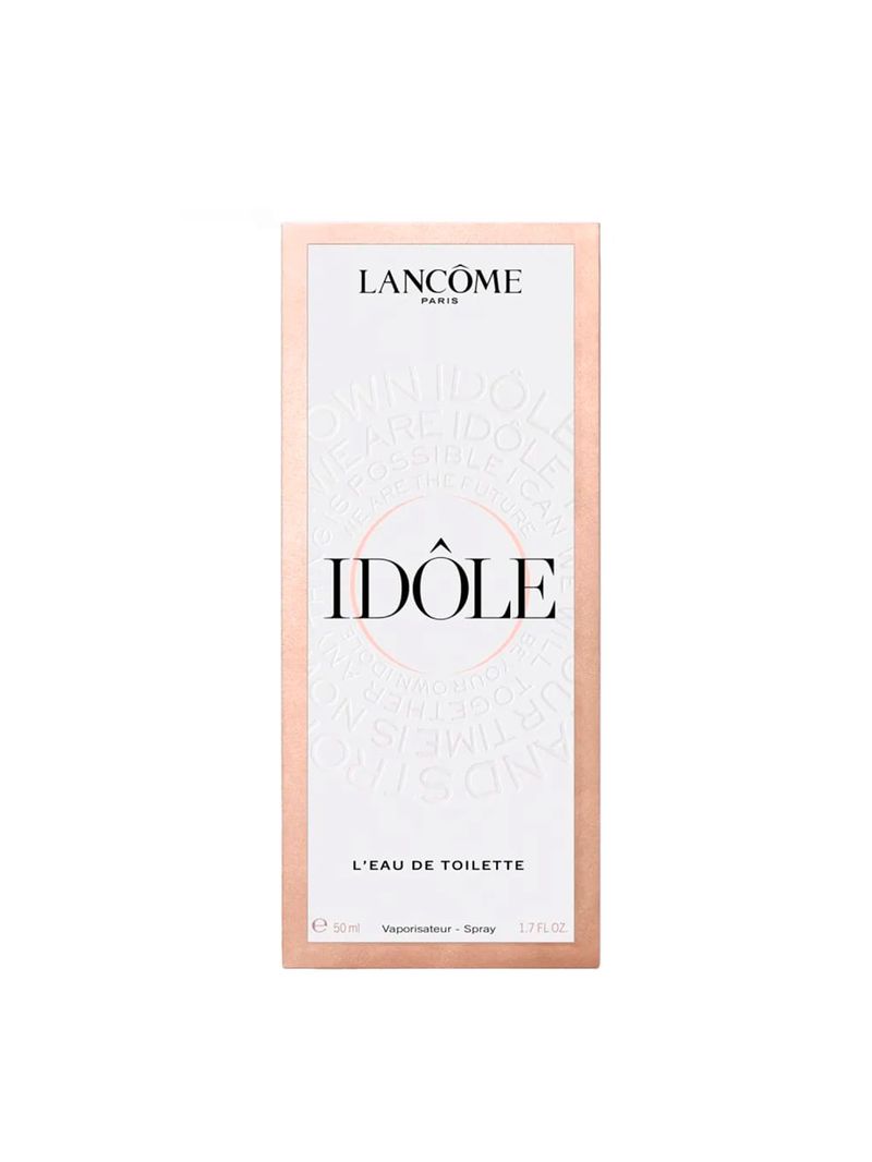 Lancôme Idôle L'Eau de Toilette - Perfume Feminino