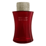 New Brand Monaco Eau de Toilette - Perfume Masculino 100ml