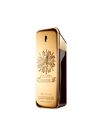 Paco Rabanne One Million Parfum - Perfume Masculino
