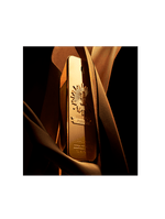 Paco Rabanne One Million Parfum - Perfume Masculino