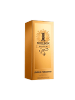 Paco Rabanne One Million Parfum - Perfume Masculino