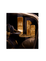 Paco Rabanne One Million Parfum - Perfume Masculino