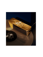 Paco Rabanne One Million Parfum - Perfume Masculino