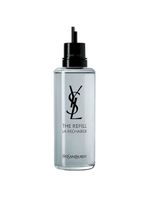 Yves Saint Laurent MYSLF Refil Eau de Parfum - Perfume Masculino 150ml