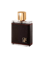 Carolina Herrera CH Men Eau de Toilette - Perfume Masculino