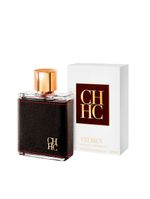 Carolina Herrera CH Men Eau de Toilette - Perfume Masculino