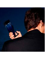 Carolina Herrera Bad Boy Cobalt Eau de Parfum - Perfume Masculino