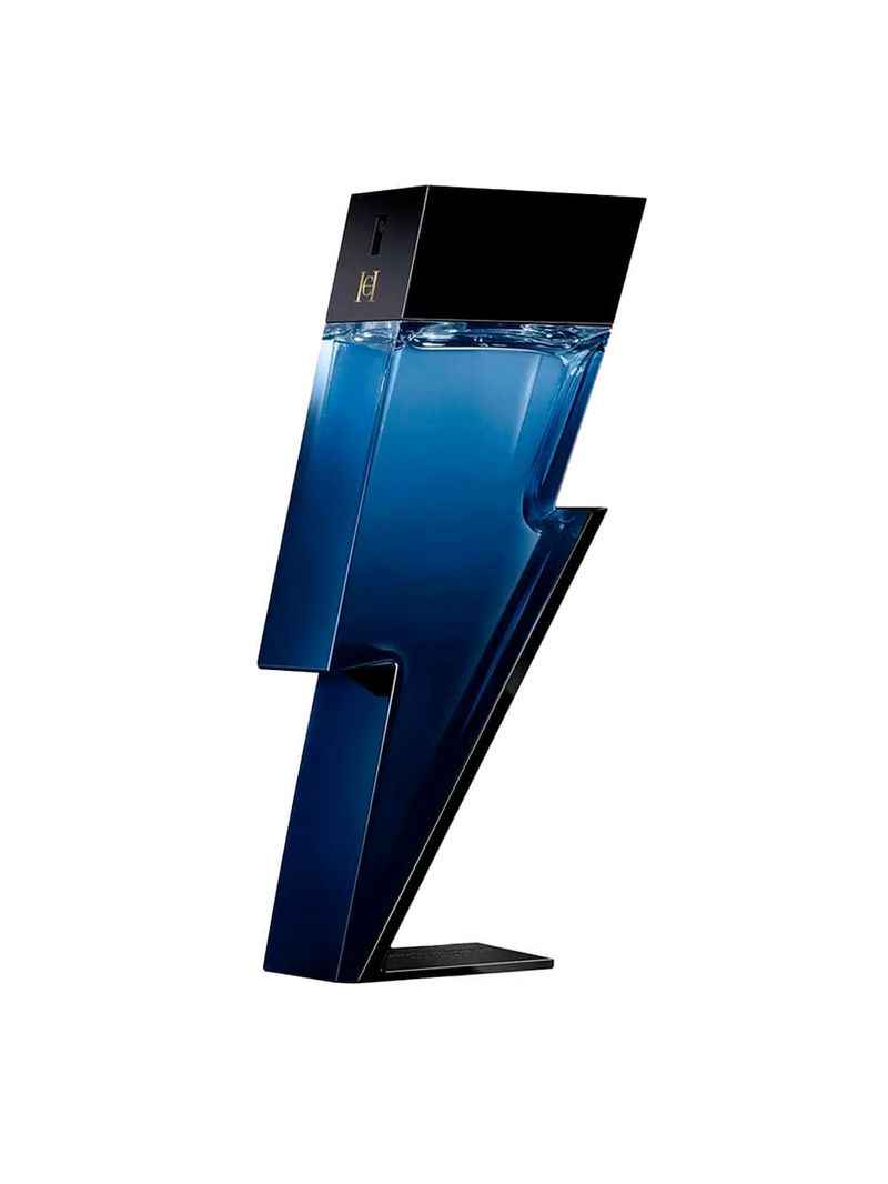 Carolina Herrera Bad Boy Cobalt Eau de Parfum - Perfume Masculino