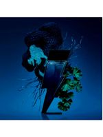 Carolina Herrera Bad Boy Cobalt Eau de Parfum - Perfume Masculino