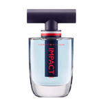 Tommy Hilfiger Impact Spark Eau de Toilette - Perfume Masculino