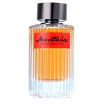 Rochas Moustache Eau de Parfum - Perfume Masculino