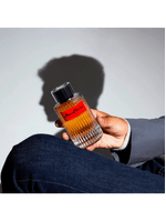 Rochas Moustache Eau de Parfum - Perfume Masculino