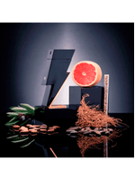 Carolina Herrera Bad Boy Eau de Toilette - Perfume Masculino