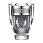 Paco Rabanne Invictus Platinum Eau de Parfum - Perfume Masculino