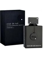 Armaf Club de Nuit Intense Man Eau de Toilette - Perfume Masculino