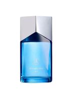 Mercedes Benz Sea Eau de Parfum - Perfume Masculino 100ml
