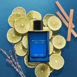 Boucheron Singulier Eau de Parfum - Perfume Masculino