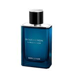 Boucheron Singulier Eau de Parfum - Perfume Masculino