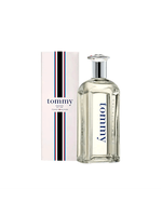 Tommy Hilfiger Tommy Eau de Toilette - Perfume Masculino