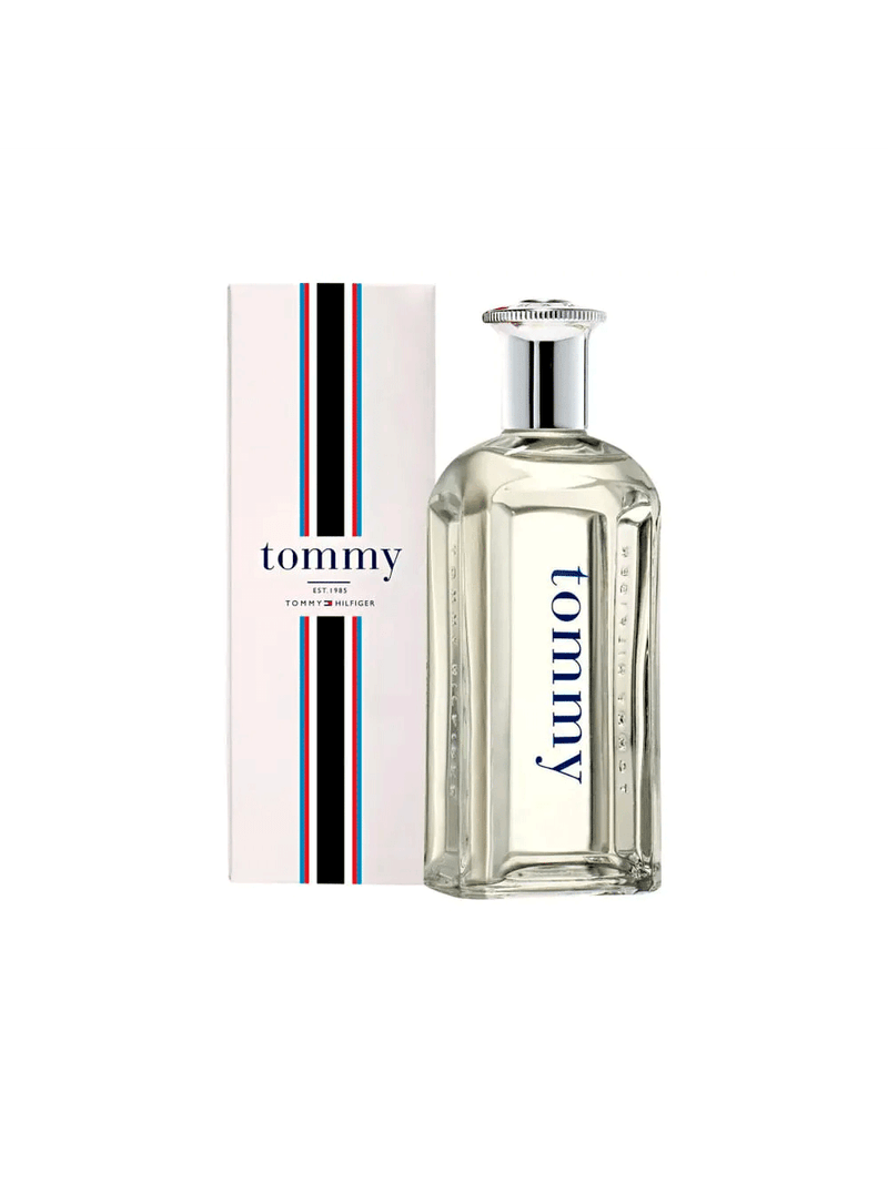 Tommy Hilfiger Tommy Eau de Toilette - Perfume Masculino