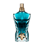 Jean Paul Gaultier Le Beau Eau De Toilette - Perfume Masculino