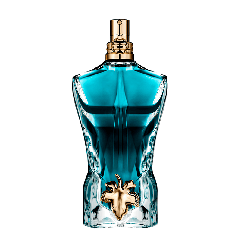 Jean Paul Gaultier Le Beau Eau De Toilette - Perfume Masculino
