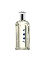 Tommy Hilfiger Tommy Eau de Toilette - Perfume Masculino