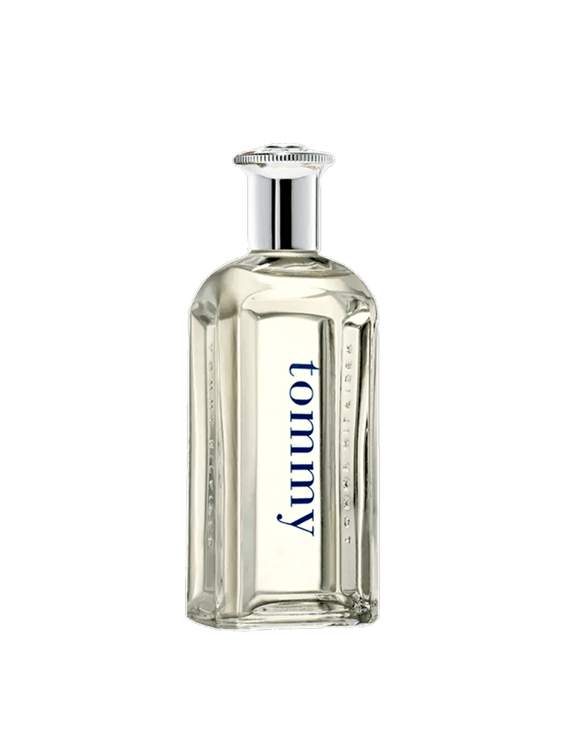 Tommy Hilfiger Tommy Eau de Toilette - Perfume Masculino