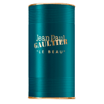 Jean Paul Gaultier Le Beau Eau De Toilette - Perfume Masculino