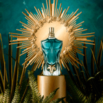 Jean Paul Gaultier Le Beau Eau De Toilette - Perfume Masculino