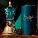 Jean Paul Gaultier Le Beau Eau De Toilette - Perfume Masculino