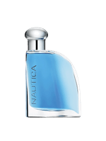 Nautica Blue Eau de Toilette - Perfume Masculino