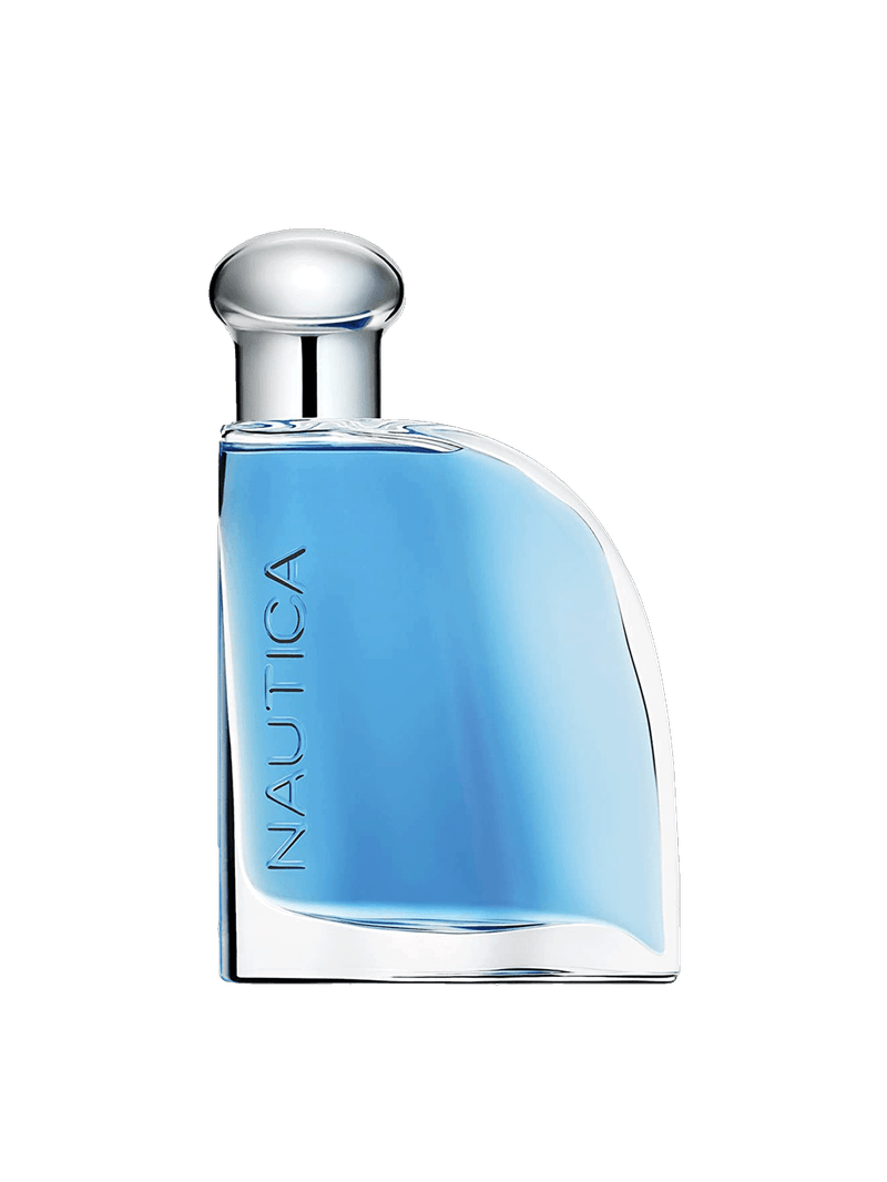 Nautica Blue Eau de Toilette - Perfume Masculino