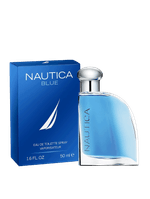Nautica Blue Eau de Toilette - Perfume Masculino