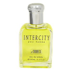 I-Scents Intercity Eau de Toilette - Perfume Masculino 100ml