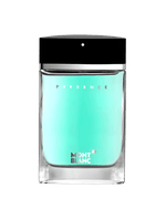 Montblanc Presence Eau de Toilette - Perfume Masculino