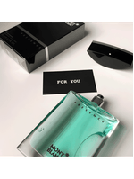 Montblanc Presence Eau de Toilette - Perfume Masculino