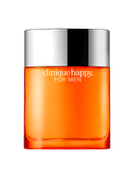 Clinique Happy For Men Eau de Toilette - Perfume Masculino